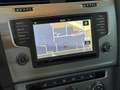 Volkswagen Golf 1.6 TDI 110 CV 5p. Comfortline BlueMotion Gris - thumbnail 17