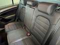 Volkswagen Golf 1.6 TDI 110 CV 5p. Comfortline BlueMotion Gris - thumbnail 11