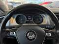 Volkswagen Golf 1.6 TDI 110 CV 5p. Comfortline BlueMotion Gris - thumbnail 21