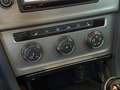 Volkswagen Golf 1.6 TDI 110 CV 5p. Comfortline BlueMotion Gris - thumbnail 18