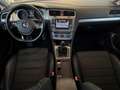 Volkswagen Golf 1.6 TDI 110 CV 5p. Comfortline BlueMotion Gris - thumbnail 12