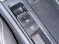 Volkswagen Golf 1.6 TDI 110 CV 5p. Comfortline BlueMotion Gris - thumbnail 20