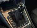 Volkswagen Golf 1.6 TDI 110 CV 5p. Comfortline BlueMotion Gris - thumbnail 19