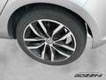 Volkswagen Golf 1.6 TDI 110 CV 5p. Comfortline BlueMotion Gris - thumbnail 9