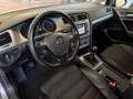 Volkswagen Golf 1.6 TDI 110 CV 5p. Comfortline BlueMotion Gris - thumbnail 14