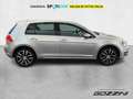 Volkswagen Golf 1.6 TDI 110 CV 5p. Comfortline BlueMotion Gris - thumbnail 4