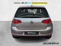 Volkswagen Golf 1.6 TDI 110 CV 5p. Comfortline BlueMotion Gris - thumbnail 6