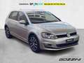 Volkswagen Golf 1.6 TDI 110 CV 5p. Comfortline BlueMotion Gris - thumbnail 3