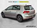 Volkswagen Golf 1.6 TDI 110 CV 5p. Comfortline BlueMotion Gris - thumbnail 7