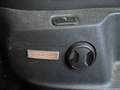 Volkswagen Golf 1.6 TDI 110 CV 5p. Comfortline BlueMotion Gris - thumbnail 15