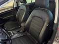 Volkswagen Golf 1.6 TDI 110 CV 5p. Comfortline BlueMotion Gris - thumbnail 13