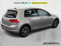 Volkswagen Golf 1.6 TDI 110 CV 5p. Comfortline BlueMotion Gris - thumbnail 5
