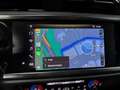 Audi Q3 35 TFSI Pro Line, Matrix Led, Virtual Cockpit, ACC Wit - thumbnail 18
