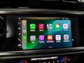 Audi Q3 35 TFSI Pro Line, Matrix Led, Virtual Cockpit, ACC Wit - thumbnail 16