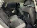 Audi Q3 35 TFSI Pro Line, Matrix Led, Virtual Cockpit, ACC Wit - thumbnail 14