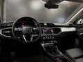 Audi Q3 35 TFSI Pro Line, Matrix Led, Virtual Cockpit, ACC Wit - thumbnail 2