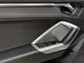 Audi Q3 35 TFSI Pro Line, Matrix Led, Virtual Cockpit, ACC Wit - thumbnail 20