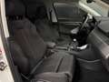 Audi Q3 35 TFSI Pro Line, Matrix Led, Virtual Cockpit, ACC Wit - thumbnail 13