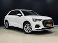 Audi Q3 35 TFSI Pro Line, Matrix Led, Virtual Cockpit, ACC Wit - thumbnail 5