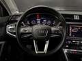 Audi Q3 35 TFSI Pro Line, Matrix Led, Virtual Cockpit, ACC Wit - thumbnail 12