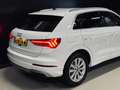 Audi Q3 35 TFSI Pro Line, Matrix Led, Virtual Cockpit, ACC Wit - thumbnail 9