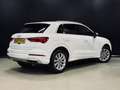 Audi Q3 35 TFSI Pro Line, Matrix Led, Virtual Cockpit, ACC Wit - thumbnail 6