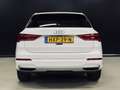 Audi Q3 35 TFSI Pro Line, Matrix Led, Virtual Cockpit, ACC Wit - thumbnail 7
