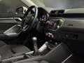 Audi Q3 35 TFSI Pro Line, Matrix Led, Virtual Cockpit, ACC Wit - thumbnail 15