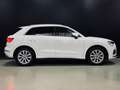 Audi Q3 35 TFSI Pro Line, Matrix Led, Virtual Cockpit, ACC Wit - thumbnail 10