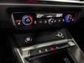 Audi Q3 35 TFSI Pro Line, Matrix Led, Virtual Cockpit, ACC Wit - thumbnail 19