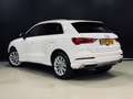 Audi Q3 35 TFSI Pro Line, Matrix Led, Virtual Cockpit, ACC Wit - thumbnail 8
