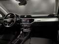 Audi Q3 35 TFSI Pro Line, Matrix Led, Virtual Cockpit, ACC Wit - thumbnail 21