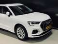 Audi Q3 35 TFSI Pro Line, Matrix Led, Virtual Cockpit, ACC Wit - thumbnail 11