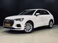 Audi Q3 35 TFSI Pro Line, Matrix Led, Virtual Cockpit, ACC Wit - thumbnail 1