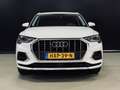 Audi Q3 35 TFSI Pro Line, Matrix Led, Virtual Cockpit, ACC Wit - thumbnail 4