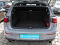 Volkswagen Golf GTI BLACK STYLE IQ.LIGHT HARMAN+KARDON LM19 Grau - thumbnail 16