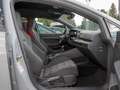 Volkswagen Golf GTI BLACK STYLE IQ.LIGHT HARMAN+KARDON LM19 Grau - thumbnail 4