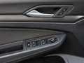 Volkswagen Golf GTI BLACK STYLE IQ.LIGHT HARMAN+KARDON LM19 Grau - thumbnail 10