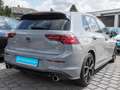 Volkswagen Golf GTI BLACK STYLE IQ.LIGHT HARMAN+KARDON LM19 Grau - thumbnail 3