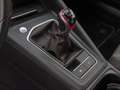 Volkswagen Golf GTI BLACK STYLE IQ.LIGHT HARMAN+KARDON LM19 Grau - thumbnail 9