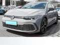 Volkswagen Golf GTI BLACK STYLE IQ.LIGHT HARMAN+KARDON LM19 Grau - thumbnail 2