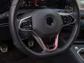 Volkswagen Golf GTI BLACK STYLE IQ.LIGHT HARMAN+KARDON LM19 Grau - thumbnail 11