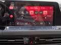 Volkswagen Golf GTI BLACK STYLE IQ.LIGHT HARMAN+KARDON LM19 Grau - thumbnail 13