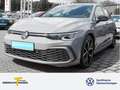Volkswagen Golf GTI BLACK STYLE IQ.LIGHT HARMAN+KARDON LM19 Grau - thumbnail 1