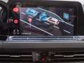 Volkswagen Golf GTI BLACK STYLE IQ.LIGHT HARMAN+KARDON LM19 Grau - thumbnail 14