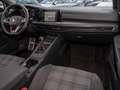 Volkswagen Golf GTI BLACK STYLE IQ.LIGHT HARMAN+KARDON LM19 Grau - thumbnail 5