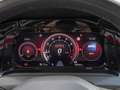 Volkswagen Golf GTI BLACK STYLE IQ.LIGHT HARMAN+KARDON LM19 Grau - thumbnail 6