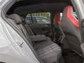 Volkswagen Golf GTI BLACK STYLE IQ.LIGHT HARMAN+KARDON LM19 Grau - thumbnail 8
