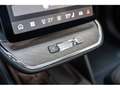Volvo ES90 Twin Motor Performance AWD Ultra 22° B&W Schwarz - thumbnail 15