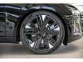 Volvo ES90 Twin Motor Performance AWD Ultra 22° B&W Schwarz - thumbnail 5